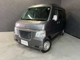 当店の車は全てその場で乗って帰れます!(全額支払いの方のみ)お問い合わせはメールよりも電話の方がオススメです。070-4320-4311 滝(タキ)まで!