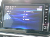 MM223DL9インチメモリーナビフルセグTV付き!ドライブがひときわ楽しくなっちゃいますね♪