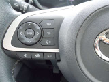 まかせて安心、NTPトヨタ信州のアフターサービス!車検からメンテナンス、カーケア、クルマのキズ・へこみまでクルマのプロがお客様の愛車をしっかりサポート!NTPトヨタ信州まで是非どうぞ!