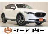 新潟市で550台以上!大きな中古車店です。ワンプライスで安心価格、交渉いりません♪販売・買取・整備も全部お任せください!