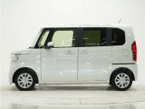 ◆掲載情報◆お目当てのお車が売約になってもお待ちください。他の在庫車もございます。ご案内させていただきますのでお気軽にお申し付けください。