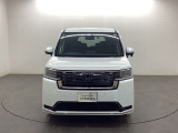 ステップワゴン  2.0 e:HEV スパーダ