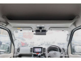 日産車を知り尽くしたプロが徹底的にサポート致します!自社工場で貴方の愛車をメンテナンス。ご購入後のアフターもお任せ下さい!遠方のお客様にもお近くの日産と連携を取ります。