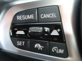 【ACC】アクティブクルーズコントロールは、先行車との車間距離を自動追従し、長距離ドライブをサポートしてくれます!今や必須の装備となっております。