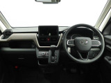 ムーヴ X 