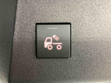 全車に1.「保証」2.「定期点検整備」3.「ダイハツ認定中古車カルテ」が付いています。