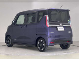 【ワイド保証】日産販売店の中古車には、無料で保証が付いています。走行距離無制限で、無料保証期間は1年間から。品質に自信があるから実現した、日産ならではの保証です。