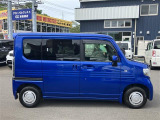 注文販売可能!お探しのお車も全国規模のネットワークを駆使してご希望のお車を探し出します!!
