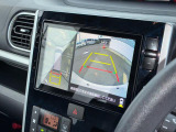 車両についてのご相談は、弊社スタッフまでお気軽にお問合せくださいませ♪