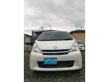 ムーヴ L 4WD 