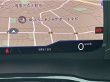 弊社新車拠点からの下取り入庫ワンオーナー車です。弊社整備工場にて車検整備を行ったうえで認定中古車保証を付帯しご納車いたしますのでご安心ください。