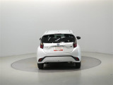 U-CARの販売だけでなく、自動車保険・生命保険・携帯電話の販売も行っております