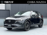 マツダ CX-5