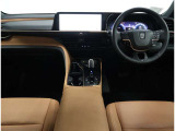 クラウンスポーツ 2.5 Z E-Four 4WD 