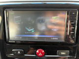 デリカD:5 2.2 D パワーパッケージ 4WD ナビTV BT カメラ 記録簿 後席モニター ETC
