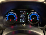 走行距離は49880kmです☆