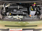自動車保険もおまかせ下さい!保険資格をもったスタッフがお客様のニーズにあったプランをご提案させていただきます。もしもの時も、私たちが安心・丁寧・誠実にご対応させていただきます!