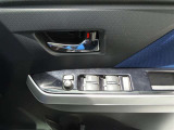 中古車はすべてコンディションが異なりますので、是非1度お客様の厳しい目でお車を確認してみてください。