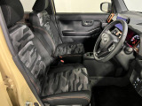 ご覧いただきありがとうございます。埼玉ダイハツなら多彩な車種をラインナップ。安心のディーラー品質からお気に入りの1台を(^^♪