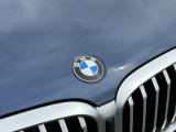 BMW正規認定中古車はもちろん、全国各地のBMW正規ディーラーにて点検修理・保証対応が可能!遠方のお客様やご転勤の多い方にも、安心してお乗り頂けます。