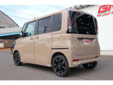 ★クルマのことなら何でもお任せください★  車検・点検整備・エンジンOH・故障診断・タイヤ組換・各取付け品・様々なアフターメンテ、対応しております。  カスタマイズもお気軽に。