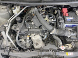 親切・丁寧な専門メカニックスタッフが応対!・車検・点検整備・事故等の修理などアフターサービスも安心。お車のカスタマイズもネクステージのサービススタッフまでご相談ください!