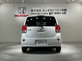 県外のお客様にも販売しております。 気になるお車があればぜひお問合せ下さいね! ご来店での納車やご自宅への配送手配など、お客様のご都合に合わせてご対応させていただきます。