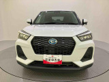 納車までには入金確認・登録手続き・点検整備等、順にご案内しているため納期がかかる場合が御座います。