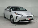 中古車の販売は原則として実車を見てからとさせて頂いております。是非見に来てください!