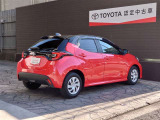 サービス工場完備。車検・メンテもお任せください!