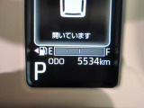 たとえばダイハツのお店にある、たくさんのスマアシ搭載車は、正常に作動する事をしっかり確認します。