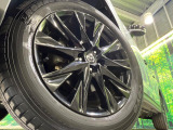 弊社では、全車『修復歴なし』のお車のみ取り扱っております。専任バイヤーによる厳選した仕入れの後、入庫後の車両チェックを行い、ネクステージが認定した高品質な中古車をご提供しております。