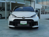 中古車もトヨタのディーラーで安心の車選び!販売から車検整備、アフターサービスもお任せ下さい!
