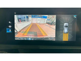 Bluetoothは勿論、フルセグTVが装備されておりますので、ドライブをお楽しみ頂ける仕様となっております。