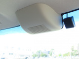 N-BOX L 4WD 