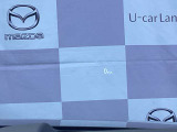 【メンテナンスパックご用意しております】車検やオイル交換がお得に!ご購入後のアフターサービスも当店にお任せください!