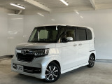 ☆ようこそ☆ この度はホンダモビリティ中四国の在庫車両をご覧いただきましてありがとうございます。