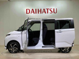 定期点検や車検整備代がセットになったダイハツオリジナル整備パック「ワンダフルパスポート」もお取扱いしております!