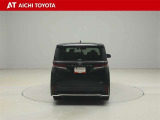 ハイブリッド車を買うならトヨタの『TOYOTA認定中古車』!保証は、初度登録年月より起算して10年間、累計走行距離20万キロ迄。更に、ロングラン保証が1年付で安心安全です♪