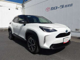 トヨタ認定中古車保証付!(1年間、距離無制限 HV車はHV保証付) 別途延長保証もご用意しております♪ ぜひ現車を確認にご来店ください