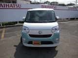 ムーヴキャンバス G メイクアップ SAIII 
