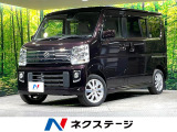 純正SDナビ ターボ 電動スライドドア 衝突被害軽減システム 禁煙車 ド