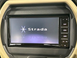 ハスラー ハイブリッド(HYBRID) G 