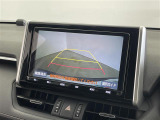 RAV4 2.0 G 4WD 4WD 修復歴無し