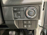 ご検討中のお客様は「お気に入り追加」ボタンを押して下さい。価格変更やお得な情報などの最新情報をいち早くお届け致します!