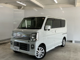 ☆ようこそ☆ この度はホンダモビリティ中四国の在庫車両をご覧いただきましてありがとうございます。