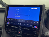 ヴェルファイア ハイブリッド 2.5 Z プレミア 本革シート サンルーフ