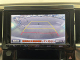 ◆北海道、東北、関東、中部、関西、中国、四国、九州、沖縄、全国各地どこからでも対応可能です!!お気軽にガリバーにお気軽にご相談ください!!