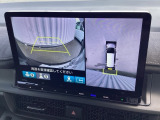 ホンダカーズ三重では、お客様に安心してお乗り頂く為に商品化工場にて、入念なボディ洗浄・磨き・室内清掃(除菌・消臭等)を丁寧に施し、展示しております。