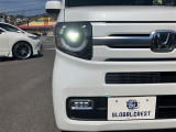 注文販売可能!お探しのお車も全国規模のネットワークを駆使してご希望のお車を探し出します!!
